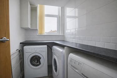 7 bed house, Merthyr Street, Cathays, Cardiff, CF244JL - Image 11